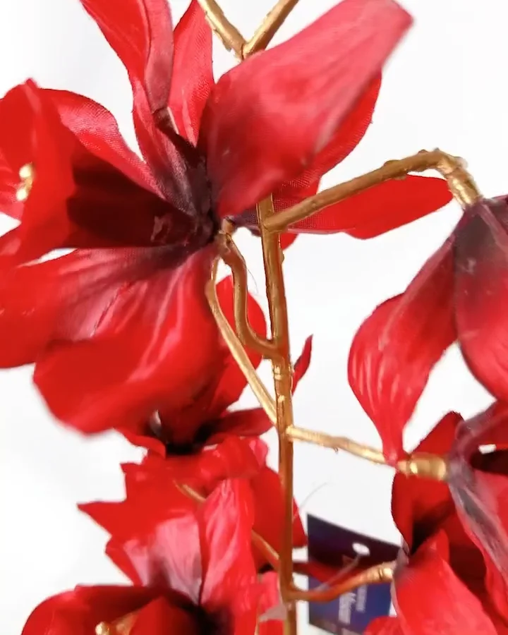 ｴﾚｶﾞﾝｽﾃﾞﾝﾌｧﾚ: 造花（アーティフィシャルフラワー） ｜ YDMオンライン