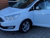 Video af Ford C-MAX 2,0 TDCi Titanium Powershift 170HK Van 6g Aut.