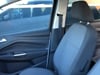 Video af Ford C-MAX 2,0 TDCi Titanium Powershift 170HK Van 6g Aut.