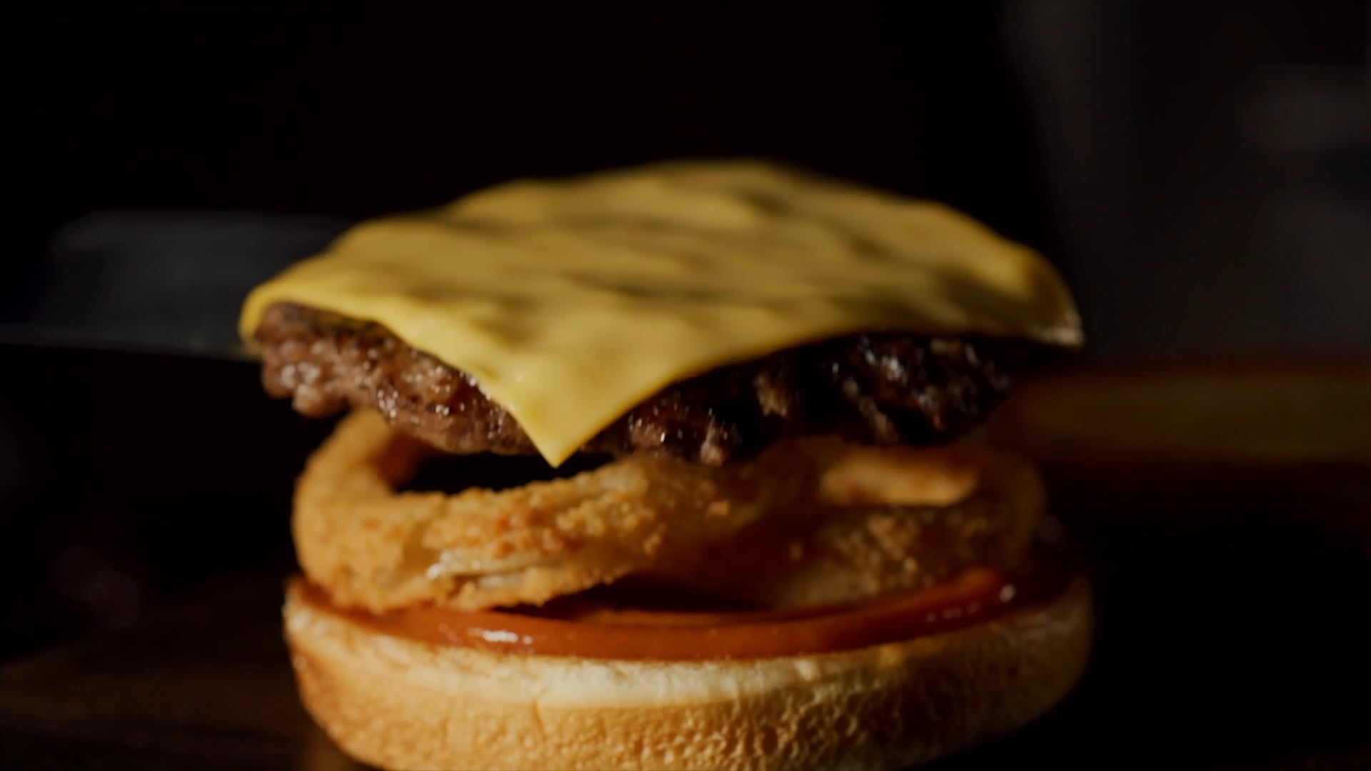 carls jr - diablo vs western - spec