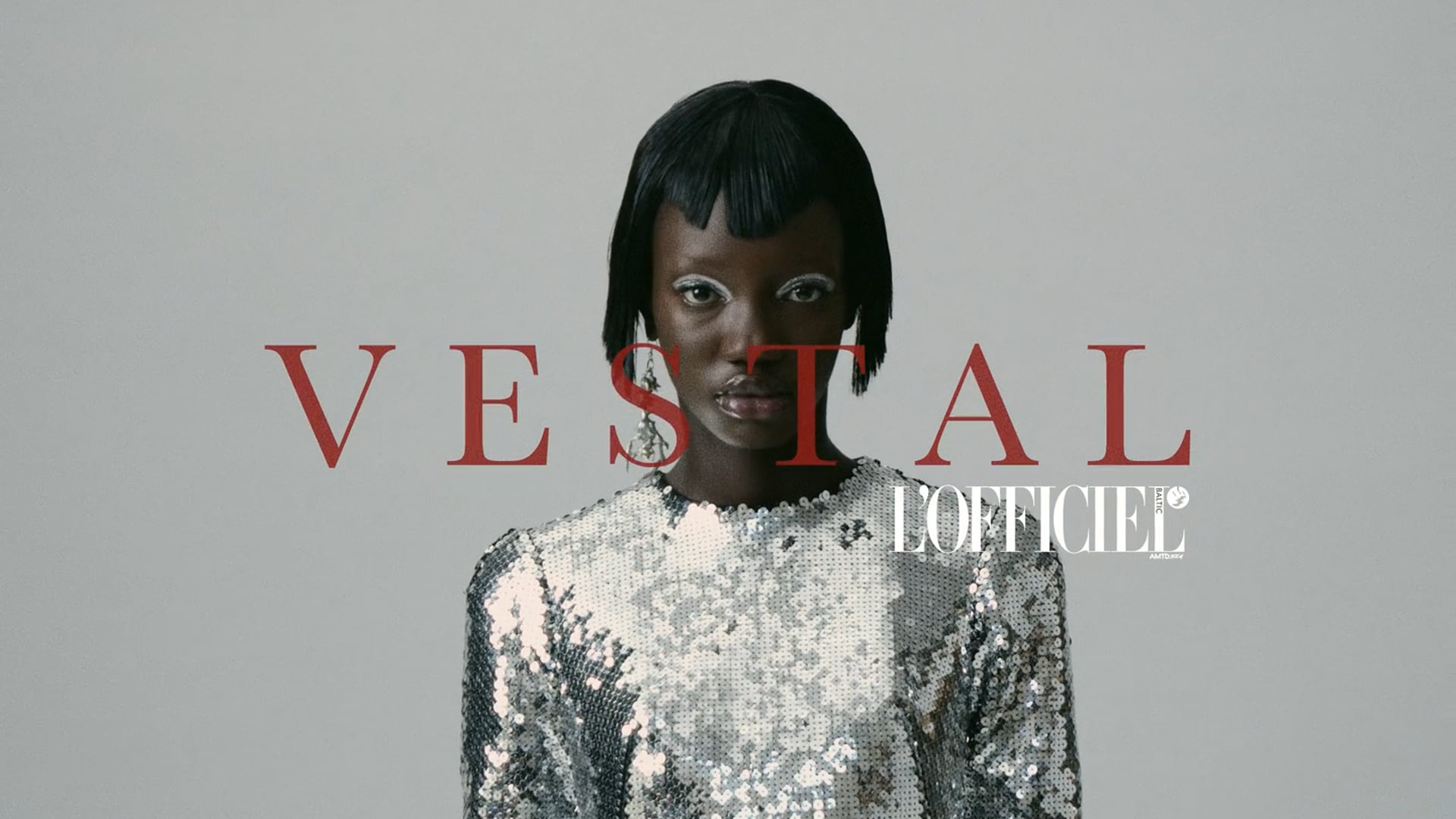 VESTAL