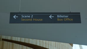 Related Embedded Video Item Thumbnail
