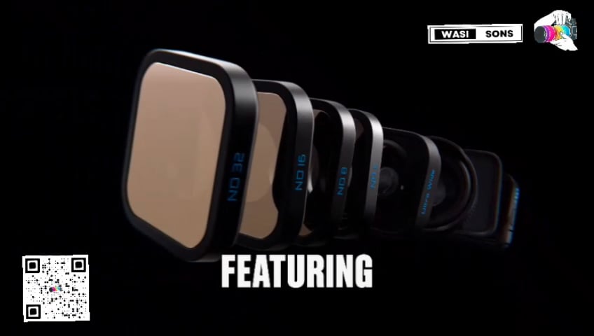 https://i.vimeocdn.com/video/1934107384-3da69562d7d382fbdc813789785e27b27a289ab8243a77f347936aa531f6e7b2-d