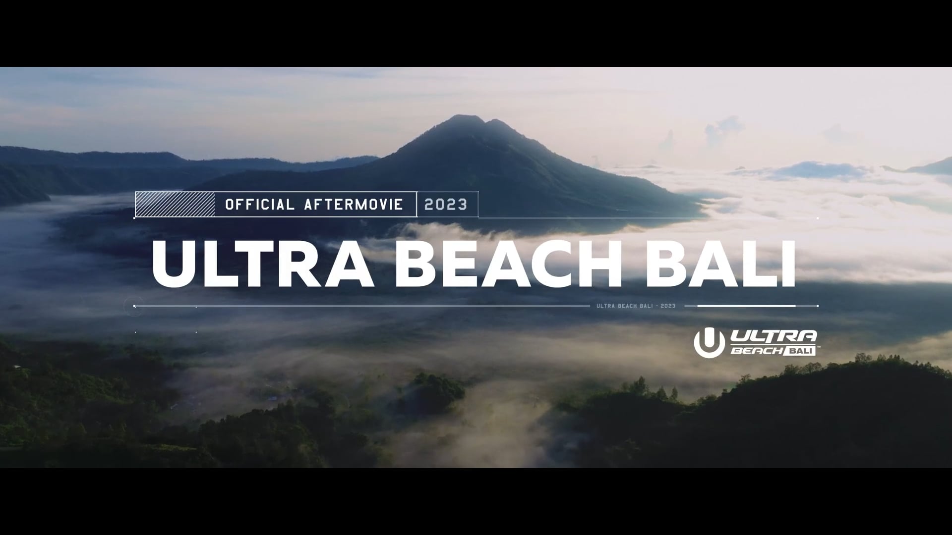 2024 - ULTRA BALI AFTERMOVIE