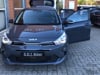 Video af Kia Rio 1,2 Prestige m/Plus 84HK 5d