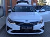 Video af Kia Optima SW 2,0 GDI  Plugin-hybrid 205HK Stc 6g Aut.