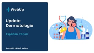 Therapie von Prurigo nodularis - State of the Art