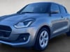 Video af Suzuki Swift 1,2 Dualjet  Mild hybrid Exclusive Gold mild-hybrid 90HK 5d