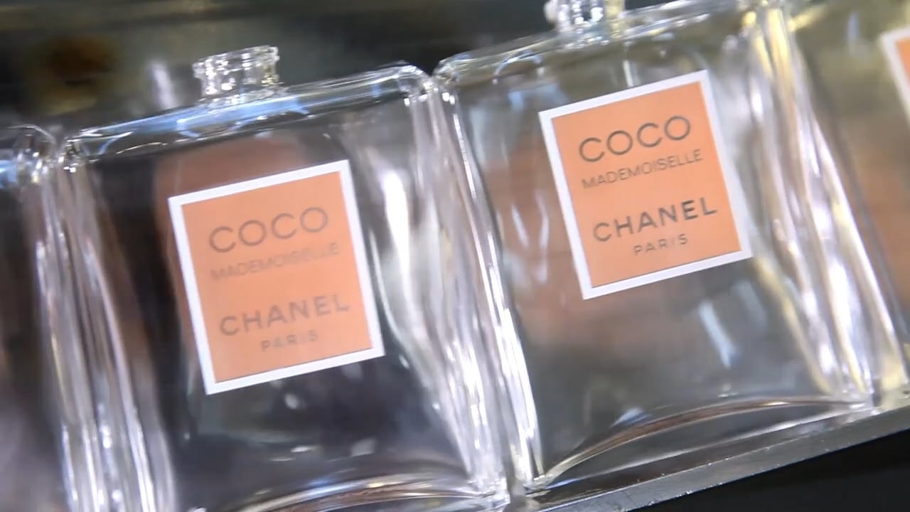 https://i.vimeocdn.com/video/1934168380-24624b08a88ce47cfbb888efaeccdac03c5563463192829b5f2e8c76a0e3e5fc-d