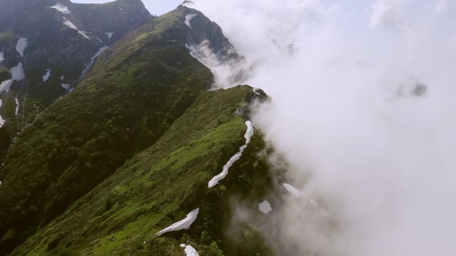 external image
