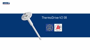 Thermodrive-V2 08