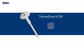 Thermodrive-V2 08