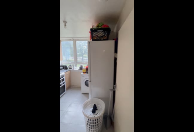 Room for Rent in Apartment – Available Immediately Main Photo