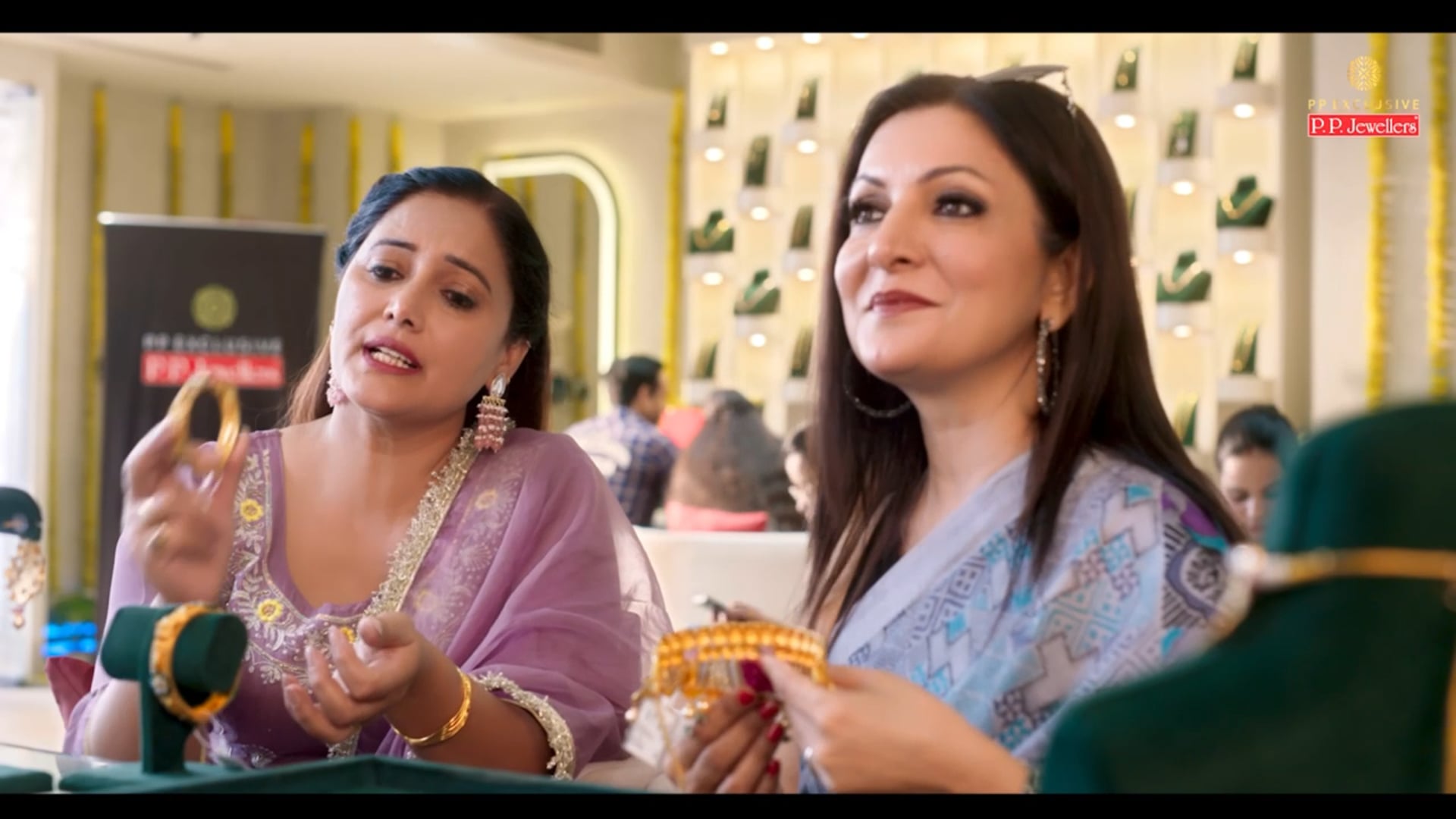 PP JEWELLERS 2