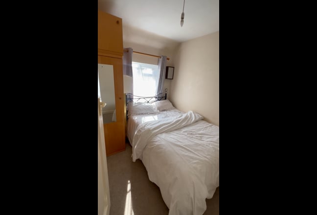 1 x Bedroom , Aberdeen Main Photo