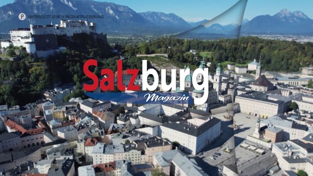 verabschiedung-salzburg-magazin-04-10-2024