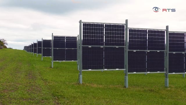 bauern-wiesen-bleiben-erhalten-neue-agri-photovoltaikanlage-in-eugendorf