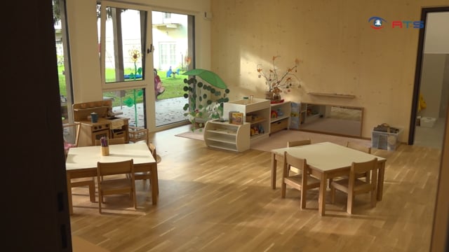 salzburg-ag-eroeffnet-eigenen-kindergarten-fuer-mitarbeiter