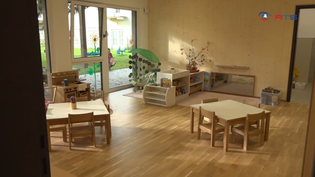 salzburg-ag-eroeffnet-eigenen-kindergarten-fuer-mitarbeiter