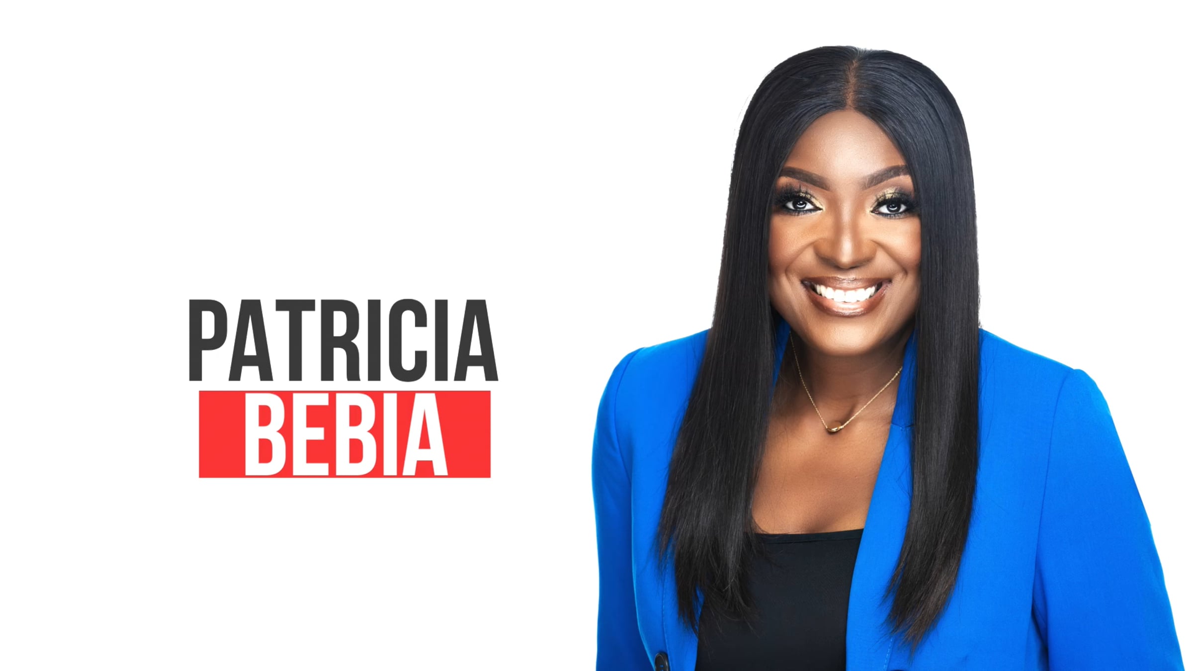 PATRICIA BEBIA BIO VIDEO | Videos & Movies on Vimeo