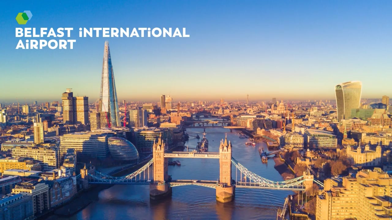 239028 BIA GB Location London web.mp4