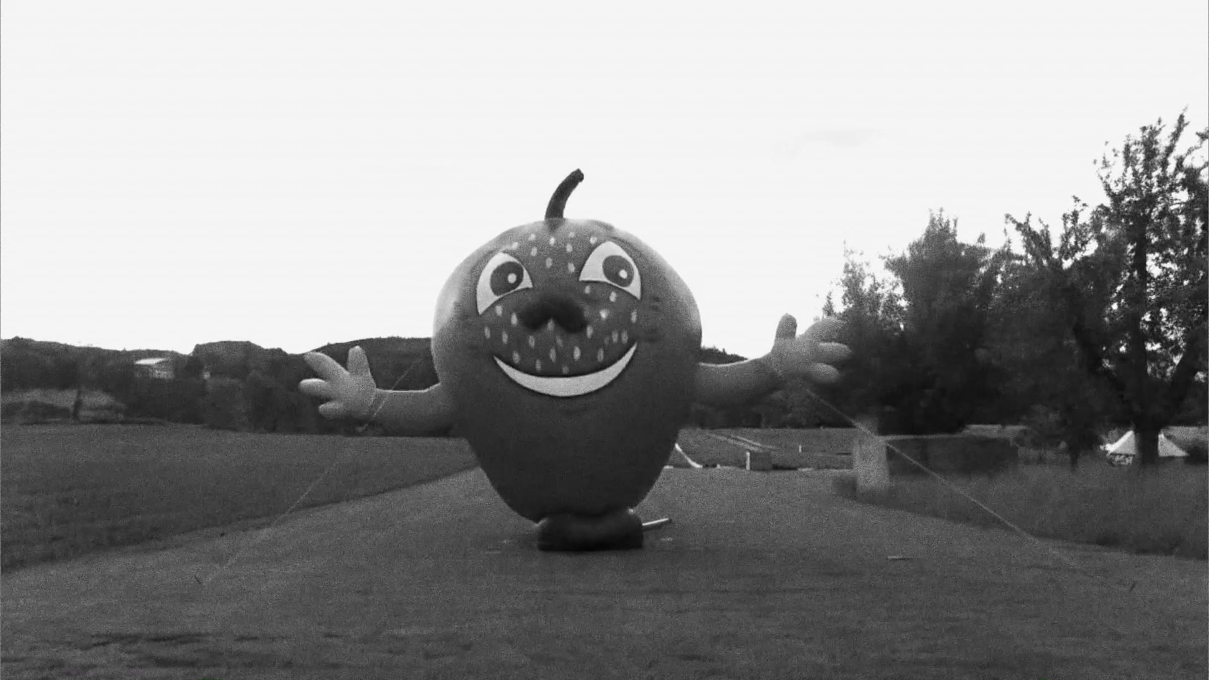 BAD BONN KILBI 2024 | Videos & Movies on Vimeo