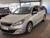 Video af Peugeot 308 SW 1,6 BlueHDi Style 120HK Stc