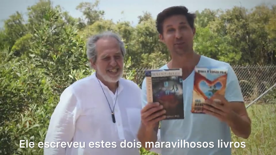 The Power of PSYCH-K® – Energy Psychology – Individual Sessions