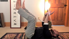 Related Embedded Video Item Thumbnail
