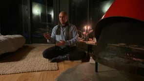Related Embedded Video Item Thumbnail