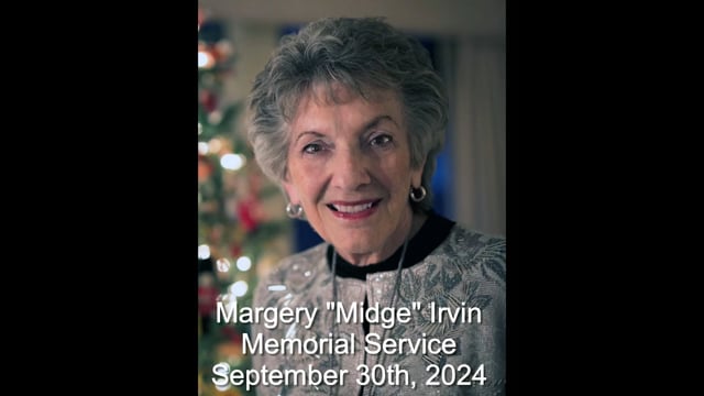 Video Placeholder image