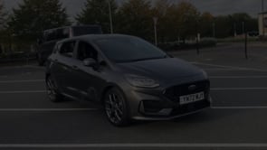 FORD FIESTA 2023 (72)