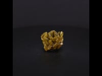 75279 - Pyromorphite