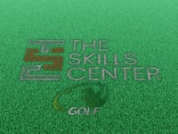 TSC Golf Tourney-v2