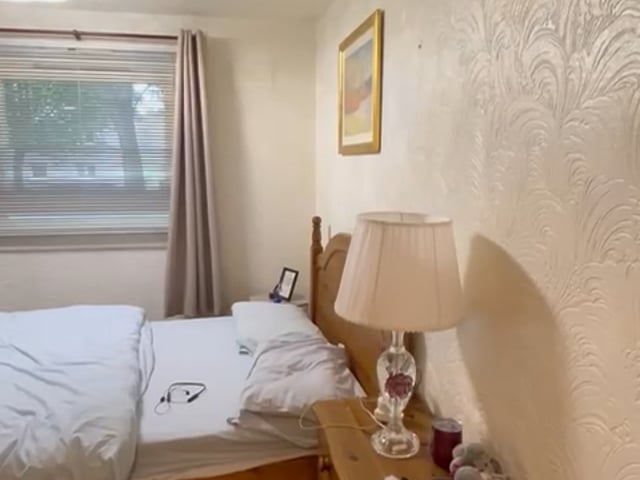 Short term rental  Main Photo