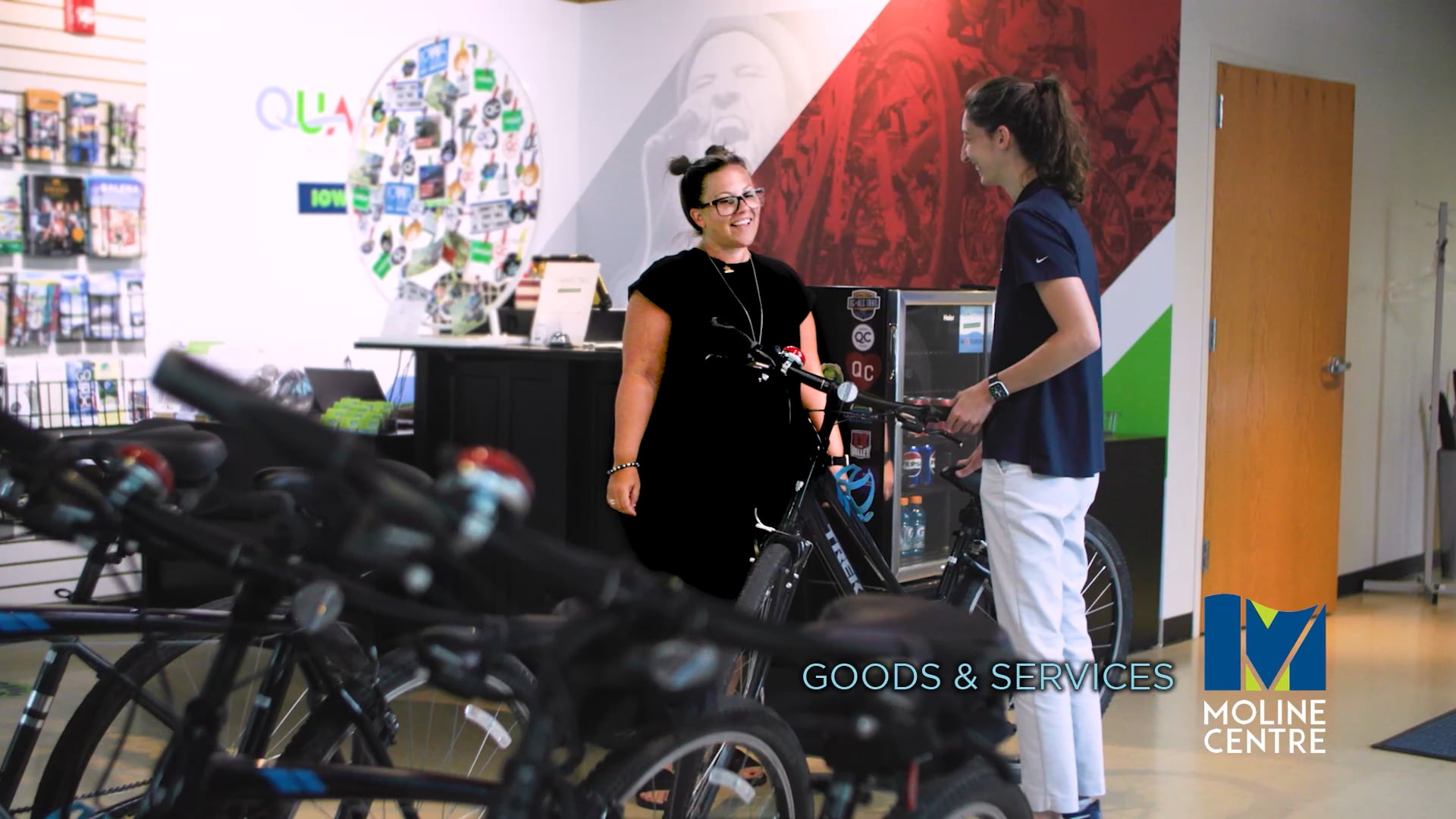 Map of Moline Centre - 1934350954 De8cc2b57a7306240410a57c655dffcaf7884e43efe7974d0392fac865e40ad4 D 1920x1080