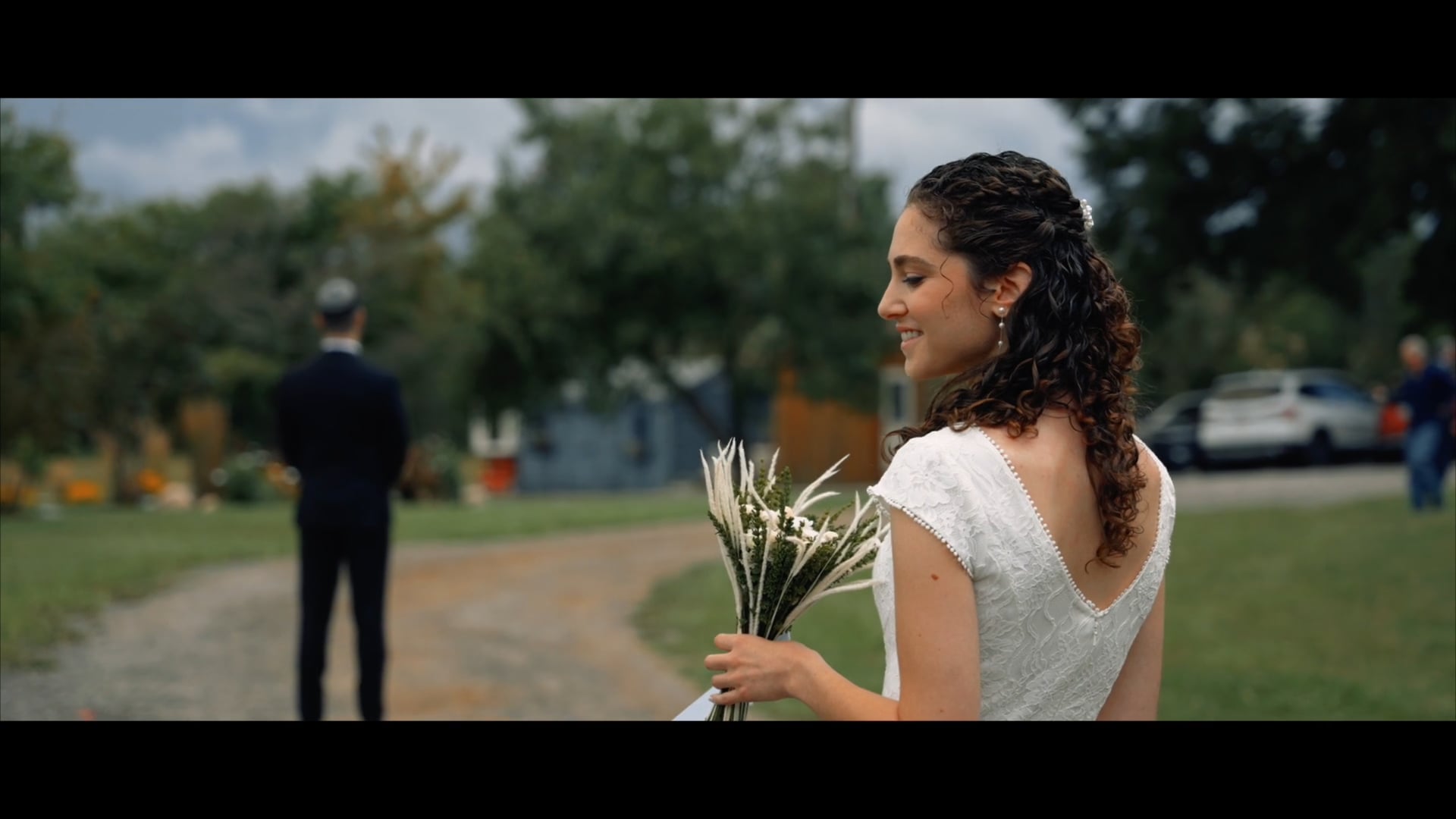 Nelly+Nathan Highlight