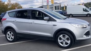 FORD KUGA 2015 (65)