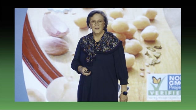 The Art and Science of Leading Organizations in a Rapidly Evolving Global Food Safety and Quality Environment