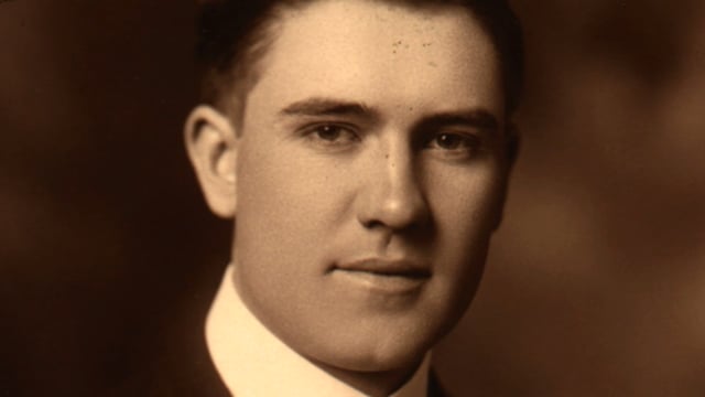 The Roots of Shaklee
