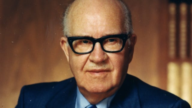 A History of Innovation