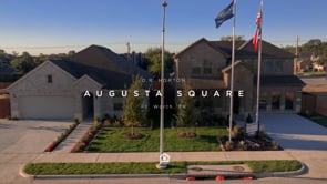 Subdivision Image 0