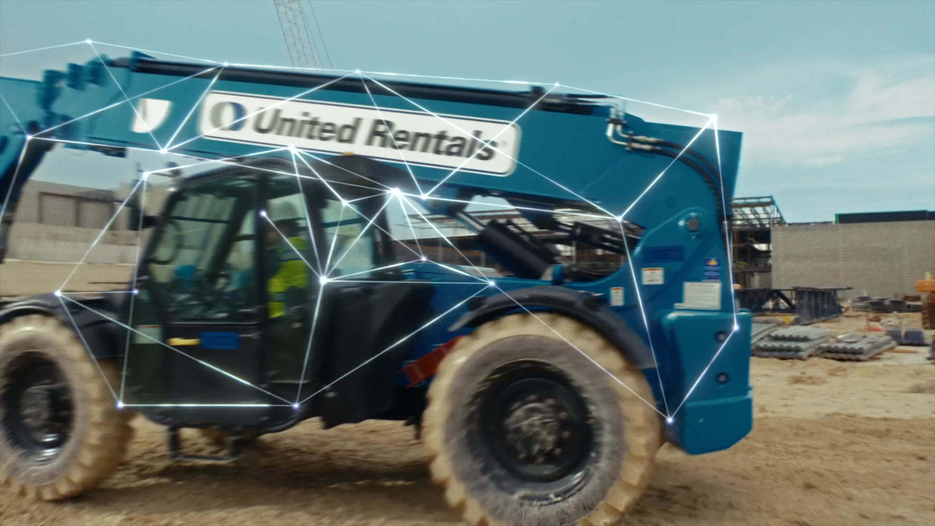 United Rentals Worksite Performance_30_Public