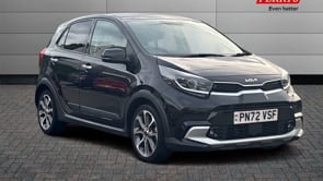 KIA PICANTO 2022 (72)