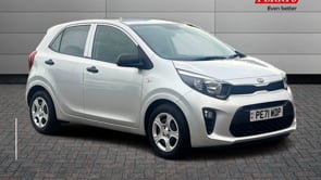 KIA PICANTO 2021 (71)