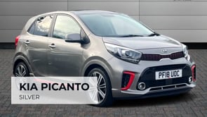 KIA PICANTO 2018 (18)