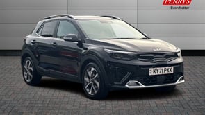 KIA STONIC 2021 (71)