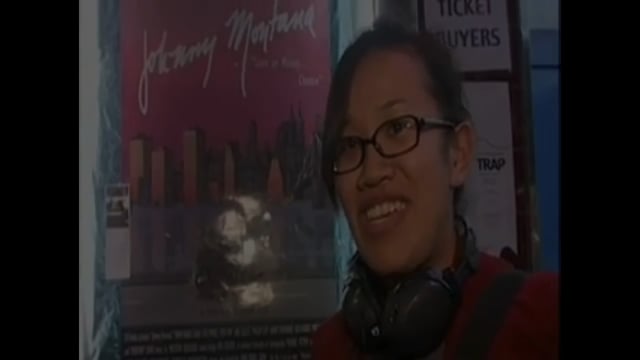 vimeo-video-thumbnail