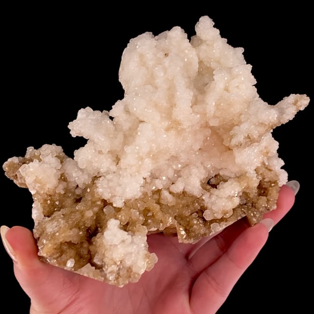 Calcite