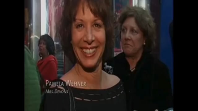 vimeo-video-thumbnail